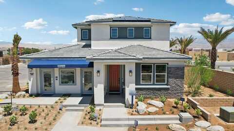 73637 Raphael Dr, Palm Desert, CA 92211