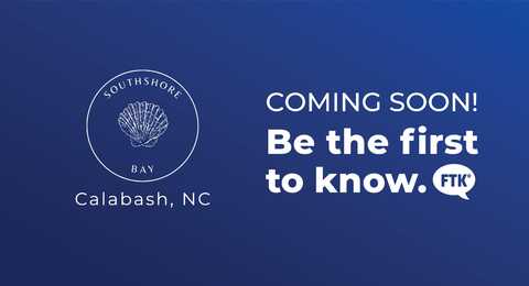 3008 Tasso Drive, Sunset Beach, NC 28468