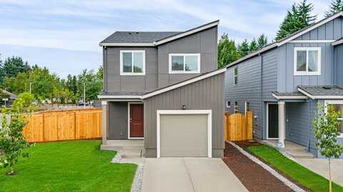 19303 SE 12th Way, Camas, WA 98607