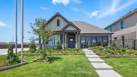 10620 ZIRCON LANE, Fort Worth, TX 76036
