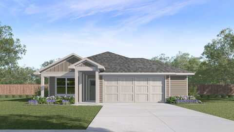 236 Shenandoah Dr, Kyle, TX 78640