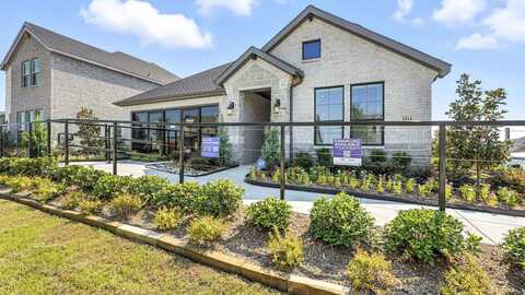 1818 Christina Dr, PRINCETON, TX 75407