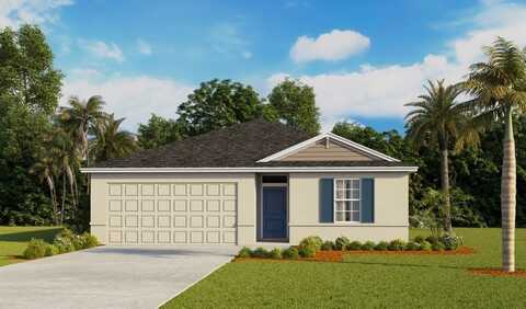 552 Ilaria Ct, LEHIGH ACRES, FL 33936