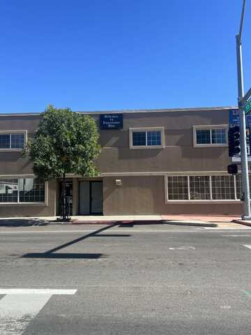 518 Idaho Street, Elko, NV 89801