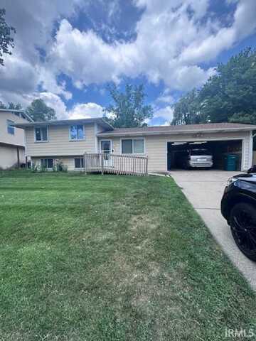 2982 Princeton Drive, Mishawaka, IN 46544