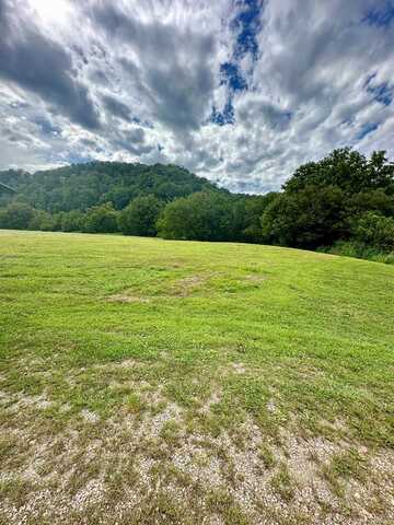 00 Chavies-Dunraven Road, Chavies, KY 41727