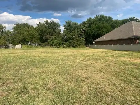 13 Brookhaven, Woodward, OK 73801
