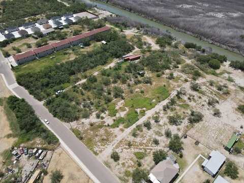 471 Riverside Dr, Eagle Pass, TX 78852