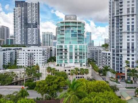 111 SE 8th Ave 705, Fort Lauderdale, FL 33301