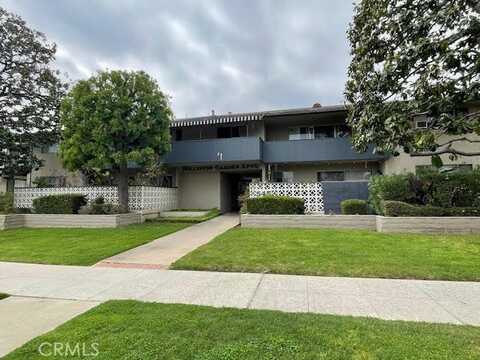 545 N Holliston Avenue N 2, Pasadena, CA 91106