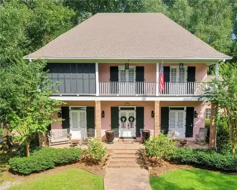 102 ALBERU Street, Slidell, LA 70460