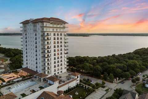 2800 Lakeside Parkway 1003, Flower Mound, TX 75022