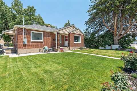6 W MILLER ST S, Salt Lake City, UT 84107