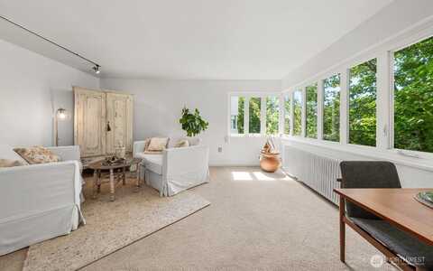 1800 Taylor Avenue N 406, Seattle, WA 98109