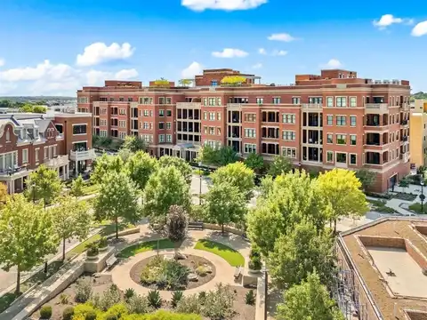 350 Central Avenue 503, Southlake, TX 76092