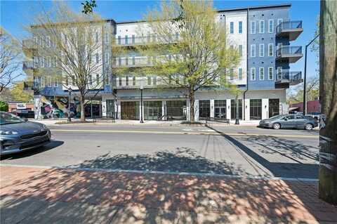 456 Flat Shoals Avenue SE 405, Atlanta, GA 30316