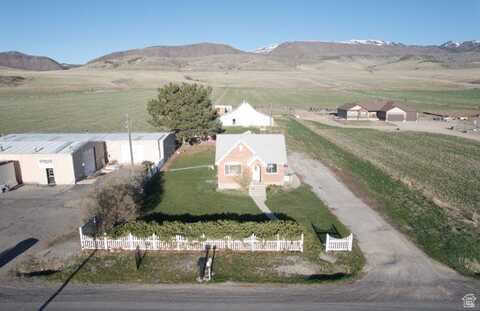 1439 N WESTSIDE HWY W, Dayton, ID 83232