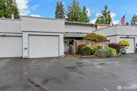 5527 Bridgeport Way W B, University Place, WA 98467