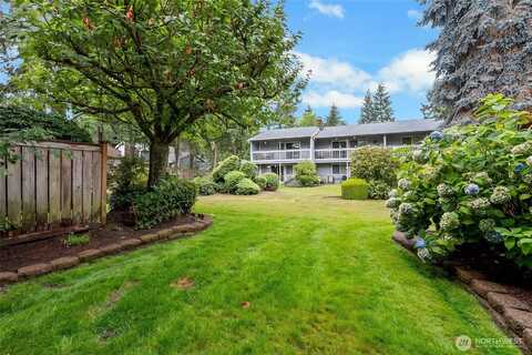 5527 Bridgeport Way W B, University Place, WA 98467
