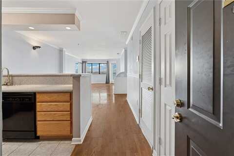 795 Hammond Drive 2101, Atlanta, GA 30328