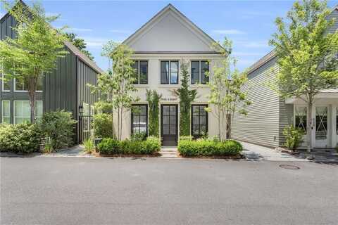 528 Bismark Road NE, Atlanta, GA 30324