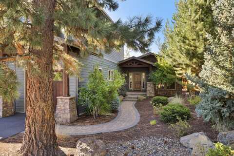 2927 NW Celilo Lane, Bend, OR 97703