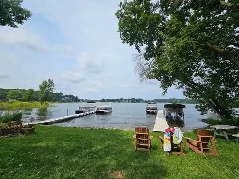 XXX Red Oaks Road, Prior Lake, MN 55372