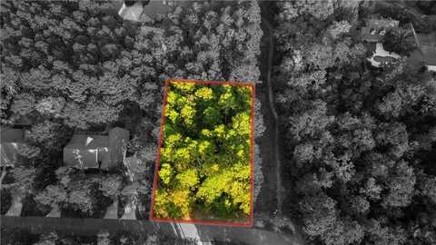 Lot E-16 WINDSTONE Street, Sumrall, MS 39482