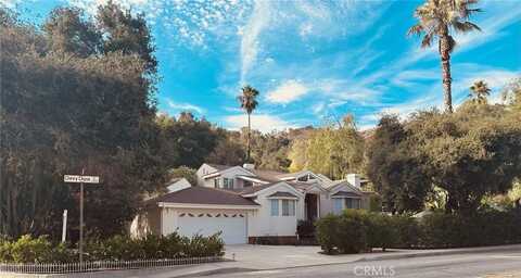 2255 E Chevy Chase Drive, Glendale, CA 91206