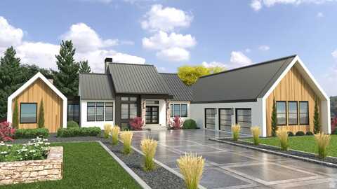 2600 N MARLINE LANE MDW W 119, Eagle Mountain, UT 84005