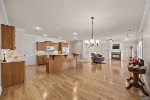 109 Abbott Lane, Madison, AL 35756