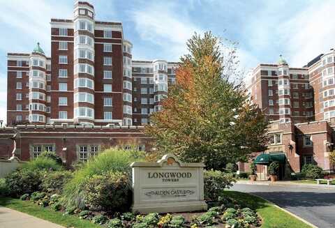 20 Chapel St B605, Brookline, MA 02446