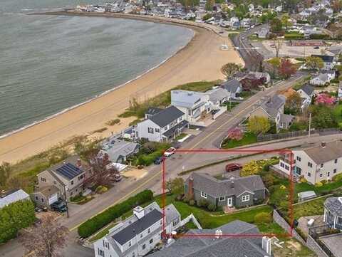 114 Great Hill Dr, Weymouth, MA 02191