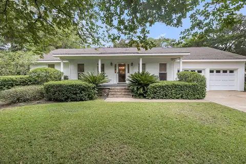 881 Kushiwah Creek Drive, Charleston, SC 29412