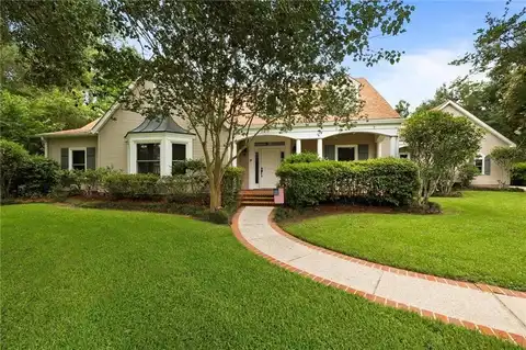 125 CHAMALE Drive, Slidell, LA 70460