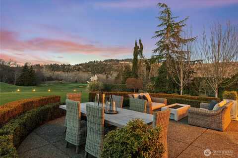 15304 SE 80th Street, Newcastle, WA 98059