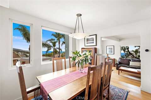 683 Alta Vista Way, Laguna Beach, CA 92651