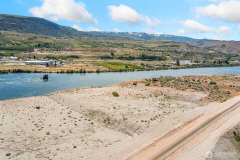 0 S Valiant Drive 1A5, East Wenatchee, WA 98802