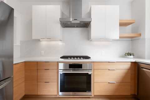 97 Fayerweather 2, Cambridge, MA 02138