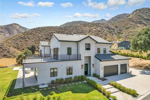 26474 Ranch Creek Road, Canyon Country, CA 91387