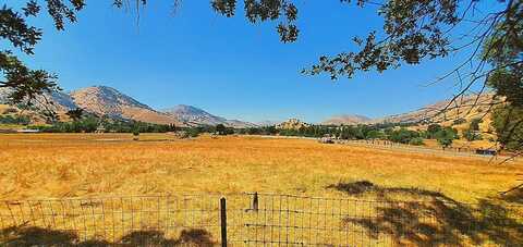 0 Elwood Road, Sanger, CA 93657