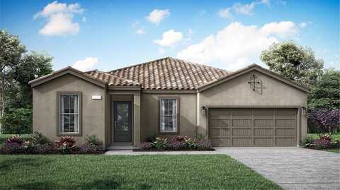 1095 Granite Drive, Madera, CA 93636