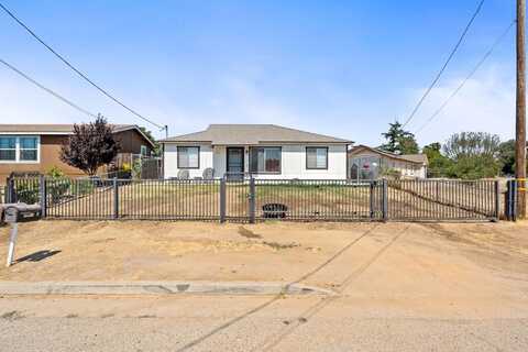 22382 Arnott Drive, Other, CA 93610