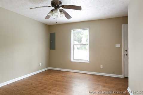 1426 Tangora Lane, Fayetteville, NC 28304