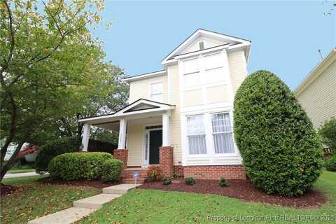 5508 Cary Glen Boulevard, Cary, NC 27519