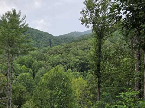 Tri-O-Hills, Franklin, NC 28734