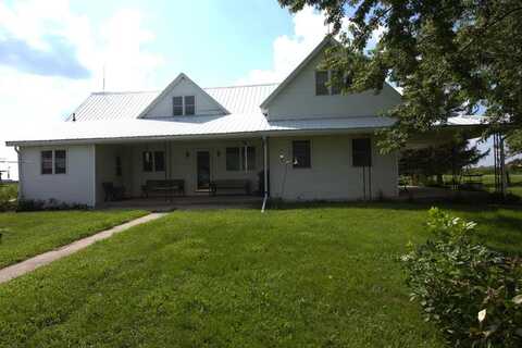 2218 380th, Harcourt, IA 50544