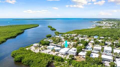1210 Cactus Street, Key Largo, FL 33037