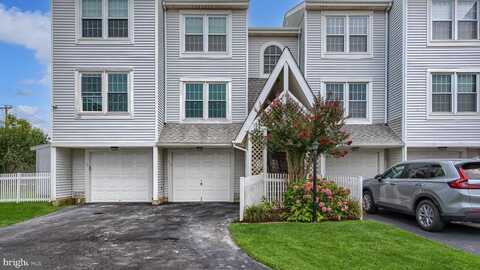 167 40TH STREET S, BRIGANTINE, NJ 08203