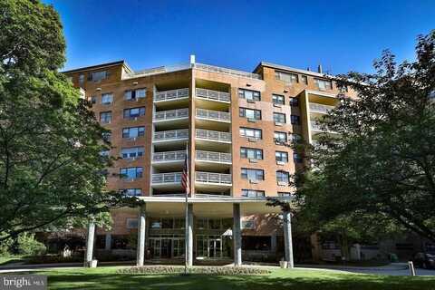 7900 OLD YORK ROAD, ELKINS PARK, PA 19027
